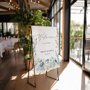 Search for wildflower wedding signs Welcome