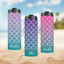 Search for mermaid travel mugs Sea
