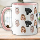 Search for dog dad mugs Create your own