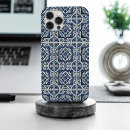 Search for espanol iphone cases For her
