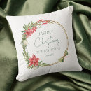 Search for luxury christmas cushions Green