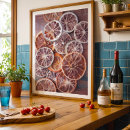 Search for kitchen photography decor Cosy