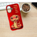 Search for new baby iphone cases Trendy