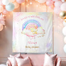 Search for twinkle twinkle little star backdrops Baby shower