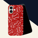 Search for mens athlete iphone cases Boys
