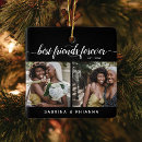 Search for mug” christmas tree decorations For her