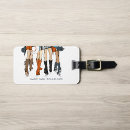 Search for graduation travel accessories University