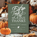Search for prayed invitations Elegant