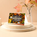 Search for corporate thanksgiving cards Gratitude