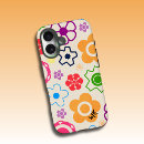 Search for abstract doodle electronics Girly