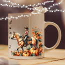 Search for horse mom mugs Rodeo