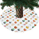 Search for cat tree skirts Pet