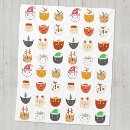 Search for funny christmas blankets Cartoon