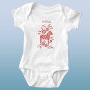 Search for scandinavian christmas clothing Dala horse