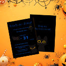 Search for grumpy cat invitations Cute