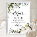 Search for greenery baby shower games Eucalyptus
