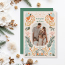 Search for nativity photo christmas cards Jesus