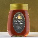 Search for ivory labels Honeybees