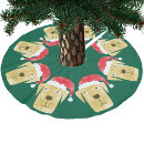 Search for golden retriever christmas decor Animal