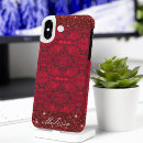 Search for rose blossom iphone cases Floral