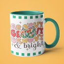 Search for disco ball drinkware Retro