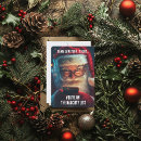 Search for rude christmas cards Cheeky