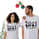 Search for merry catmas tshirts Cute