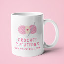 Search for crocheter coffee mugs Modern