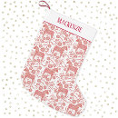 Search for swedish christmas stockings Sweden