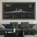 Search for bismarck posters German
