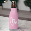 Search for christmas food storage Wife