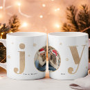Search for ornament mugs Gold