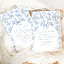 Search for in spanish baby shower invitations Gender neutral