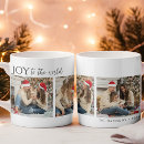 Search for joy to the world mugs Modern