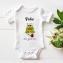 Search for frog baby clothes Adorable