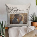 Search for just married couple cushions Bridal shower