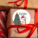 Search for corgi stickers Pembroke welsh corgi