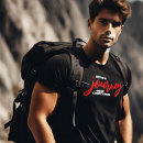 Search for comfy tshirts Red