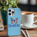 Search for with american flag electronics Cute