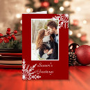 Search for festivity photocards Merry christmas
