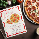 Search for italian rehearsal dinner invitations Modern