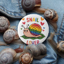 Search for snail badges Garden