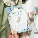 Search for i do invitations Greenery
