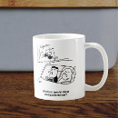 Search for horse cartoon mugs Equine