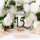 Search for wood table cards Typography