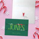 Search for moon christmas cards Elf