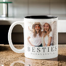 Search for best friend gifts Bff