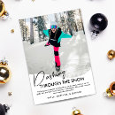 Search for snowboard christmas cards Winter sports