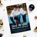 Search for funny teen christmas cards Sports