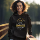 Search for glacier clothing Nature